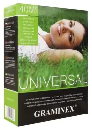 mieszanka-traw-universal-1-kg