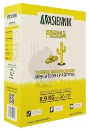 mieszanka-traw-preria-09-kg