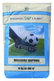 mieszanka-traw-sportowa-10-kg