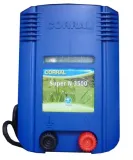 elektryzator-corral-n3500