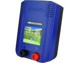elektryzator-corral-n3500