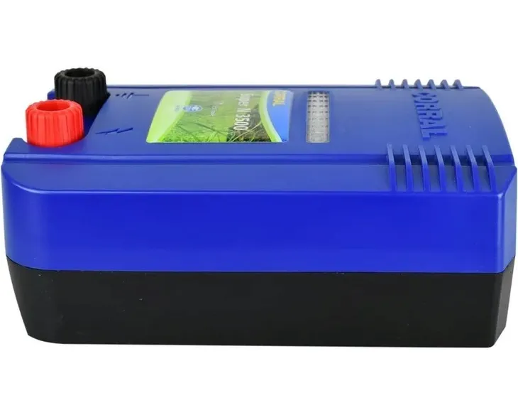 elektryzator-corral-n3500