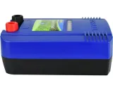 elektryzator-corral-n3500