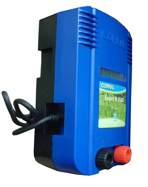 elektryzator-corral-n3500