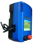 elektryzator-corral-n3500
