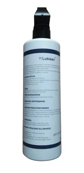 lubisan-piorojad-y-500-ml-piorojady