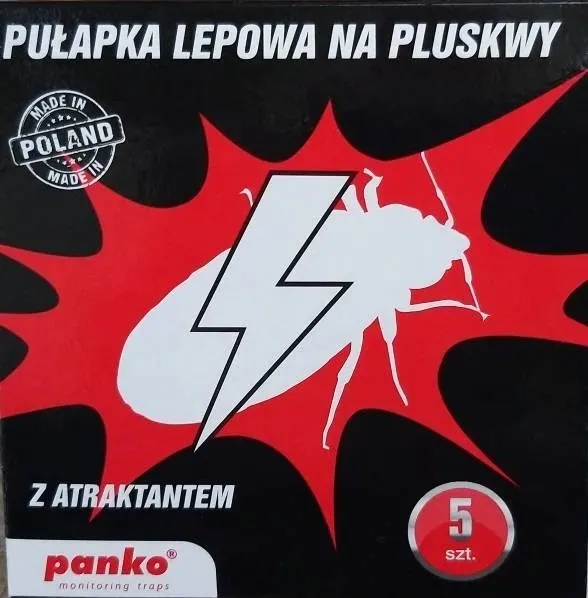 pulapka-na-pluskwy-panko