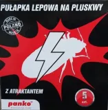 pulapka-na-pluskwy-panko