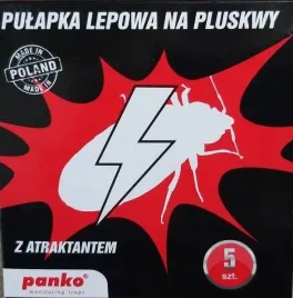 pulapka-na-pluskwy-panko