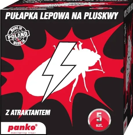 pulapka-na-pluskwy-panko