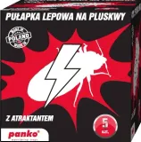 pulapka-na-pluskwy-panko