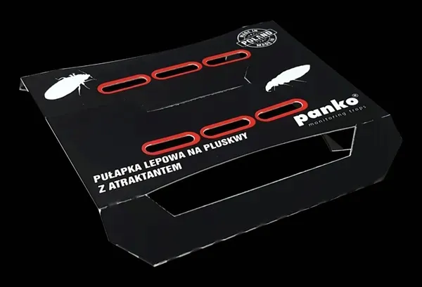 pulapka-na-pluskwy-panko