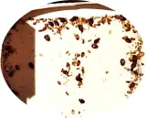 pulapka-na-pluskwy-panko