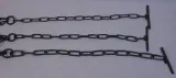lancuch-zlobowy-fi-7mm-kod-produktu-5903855424494