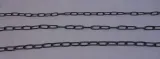lancuch-pastwiskowy-fi-4mm-5m