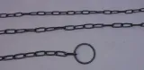 lancuch-pastwiskowy-fi-4mm-5m