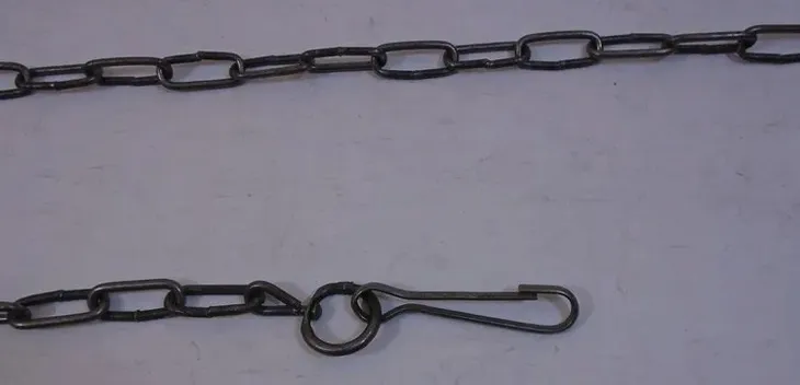 lancuch-pastwiskowy-fi-4mm-5m