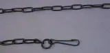 lancuch-pastwiskowy-fi-4mm-5m