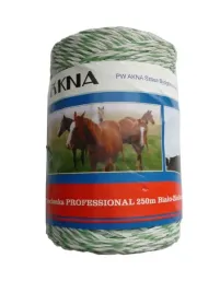 plecionka-professional-250m-bialo-zielona