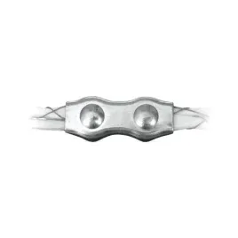 lacznik-metalowy-do-drutu-i-plecionki-clip-10szt-pomelac-207-020-020