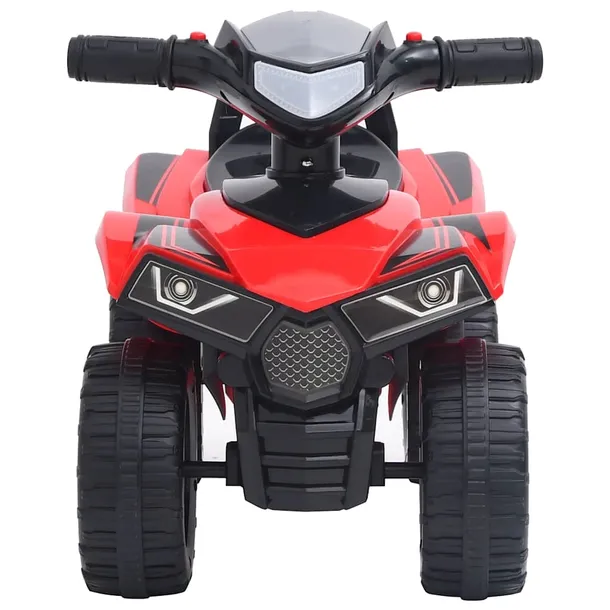 jezdzik-quad-good-year-czerwony-stan-nowy