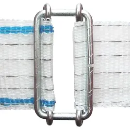lacznik-metalowy-do-tasmy-s-40-10szt-107-020-011