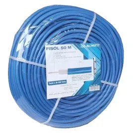 kabel-wysokiego-napiecia-132mm-50-m-miedziany-20000v-niebieski-fisol