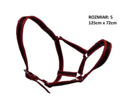 kantar-dla-bydla-koni-rozm-5