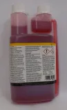 muchex-mp-czerwony-05kg