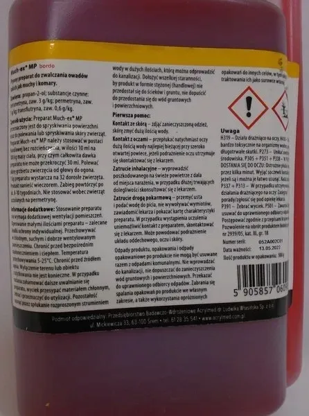 muchex-mp-czerwony-05kg