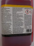 muchex-mp-czerwony-05kg