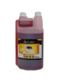 muchex-mp-czerwony-1kg