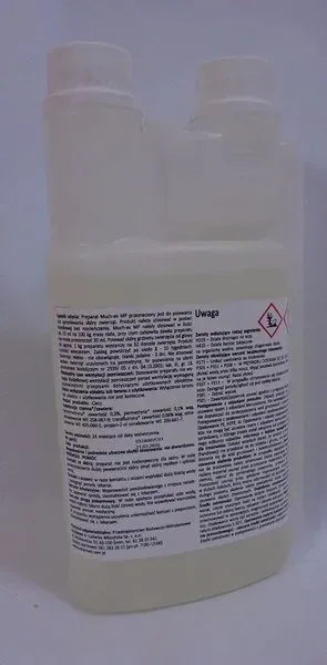 muchex-mp-czerwony-1kg