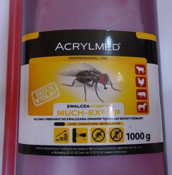 muchex-mp-czerwony-1kg