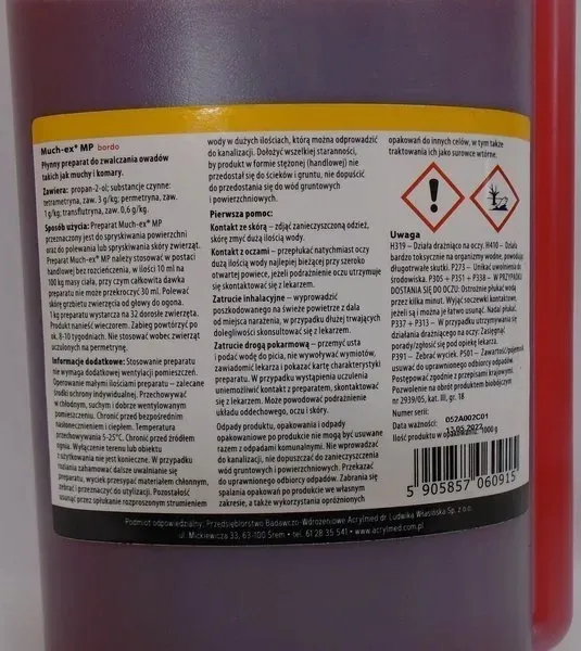 muchex-mp-czerwony-1kg