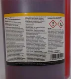 muchex-mp-czerwony-1kg