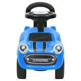 samochod-jezdzik-niebieski-stan-nowy