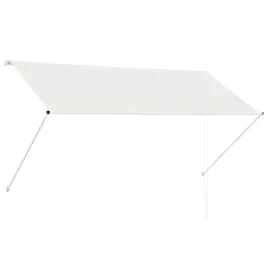 zwijana-markiza-kremowa-250-x-150-cm-stalowa-rama-tkanina-pa