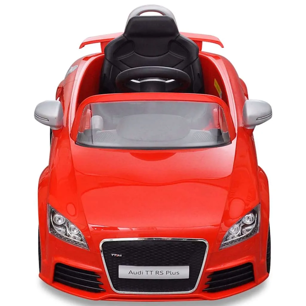 zabawkowy-samochod-audi-tt-rs-z-pilotem-czerwony