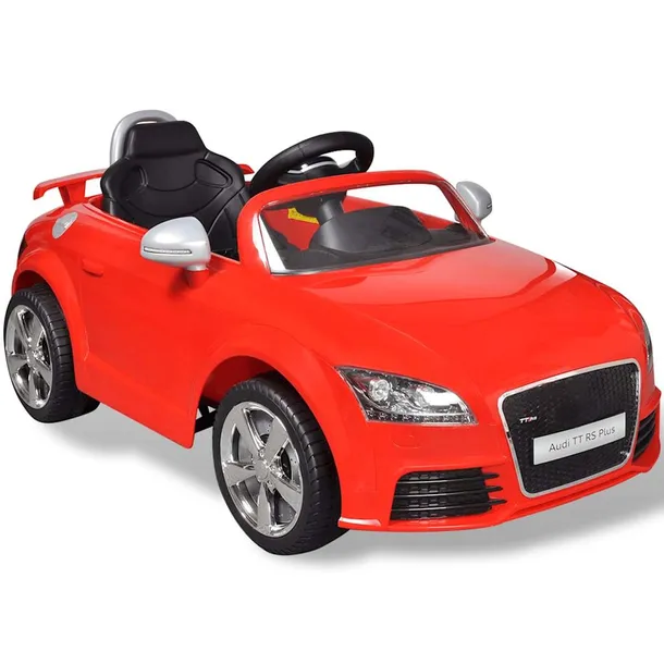 zabawkowy-samochod-audi-tt-rs-z-pilotem-czerwony-kolor-czerwony
