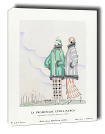 la-promenade-extramuros-jaquettes-en-fourrure-de-max-a-leroy-charle