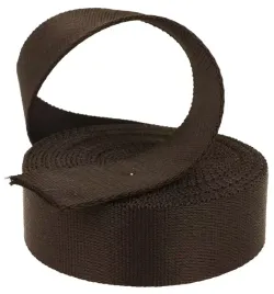 tasma-nosna-parciana-40mm-polipropylen-grubosc-2mm-5mb