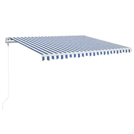 zwijana-markiza-ogrodowa-niebiesko-biala-450-x-350-cm-z-pilotem