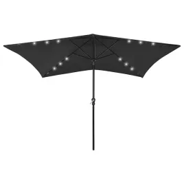 parasol-ogrodowy-z-led-i-stalowym-slupkiem-czarny-2x3-m