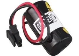 bateria-1756-ba2-1756ba2-allen-bradley-br2-3aab-3v