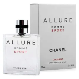 chanel-allure-homme-sport-cologne-100ml-woda-toaletowa