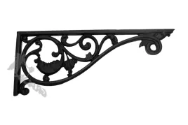 wspornik-balkonowy-nr-1-balkon-wsporniczek-kamienica-zeliwny