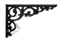wspornik-balkonowy-nr-3-balkon-wsporniczek-kamienica-zeliwny