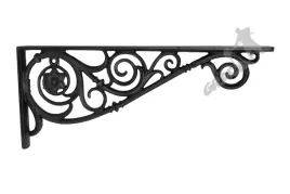 wspornik-balkonowy-nr-6-balkon-wsporniczek-kamienica-zeliwny