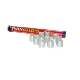 race-pistoletowe-zink-twin-colors-swiecace-dwu-kolorowe-10-sztuk